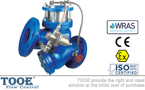 �^�V����ʽ�։�й���y