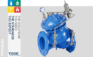 �M(j��n)�ڶ๦�ܳ։�й����ȫ�y