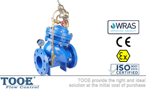 �M(j��n)�ڳ։�й����ȫ�y