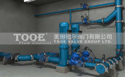 �๦�ܳ։�й����ȫ�yʹ���f(shu��)��