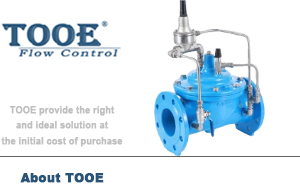 ��Ĥʽ�։�й����ȫ�y