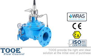 �։�й����ȫ�y