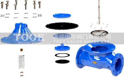 ��Ĥʽ늴ſ����y����ԭ��