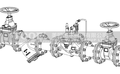 ��Ĥʽ늴ſ����y���b�f��