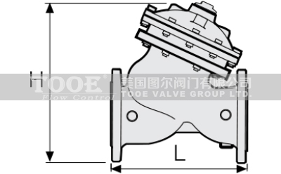 �๦��늄ӿ����y�Y���ߴ�