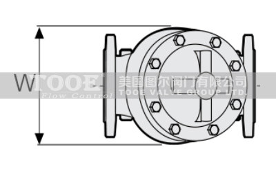 �๦��ˮ�ÿ����y�Y���ߴ�