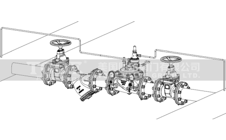 �M(j��n)�ډ�����ͨ�y