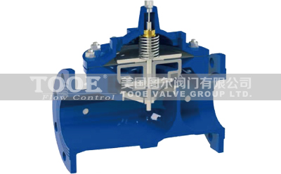 ��Ĥʽ�o���P(gu��n)�]�y��(g��u)�셢��(sh��)