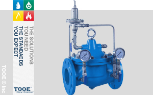 �M�ڸ�Ĥʽ�o���P(gu��n)�]�y