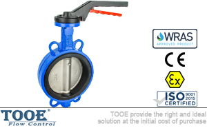 �M(j��n)��ܛ�ܷ��քӌ��A���y