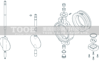 ܛ�ܷ��քӌ��A���y��(g��u)�칤��ԭ��