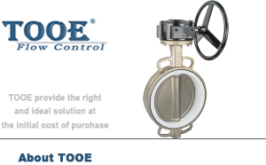 ���P�΁݆��(du��)�A���y