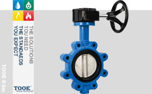 ܛ�ܷ⌦(du��)�A���y