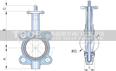΁݆��(du��)�A���y�Y(ji��)��(g��u)�ߴ�