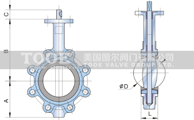 ܛ�ܷ�΁݆��(du��)�A���y�Y(ji��)��(g��u)�ߴ�