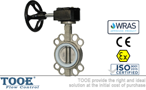 �M(j��n)�ڲ��P�ܛ�ܷ�΁݆��(du��)�A���y