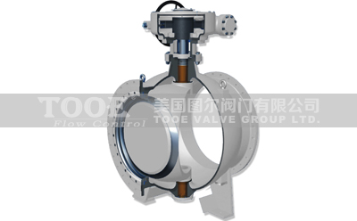 ��(c��)�bʽ�pƫ�İ����yԭ������