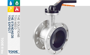 �M(j��n)��ܛ�ܷ��ք�(d��ng)���m���y