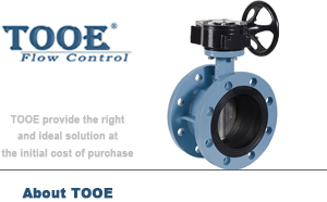 ܛ�ܷ�΁݆���m���y