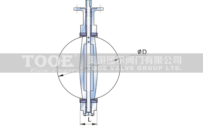 ܛ�ܷ�΁݆���y�Y���ߴ�