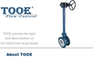 ���ʽ���L(zh��ng)�U���y