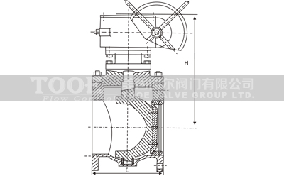 ���bʽ���y�Y(ji��)��(g��u)�ߴ�