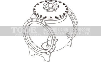 ���bʽ�pƫ�İ����y�Y(ji��)��(g��u)�ߴ�