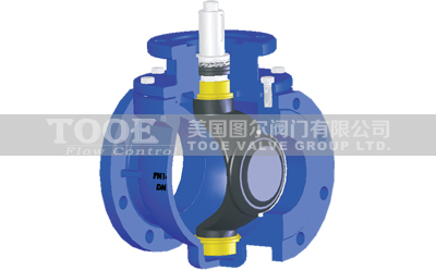 �pƫ�İ����y����(sh��)