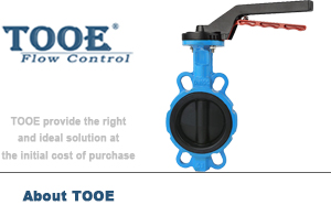 ȫ�r�z���y