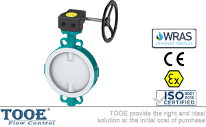 �M(j��n)���r�����y