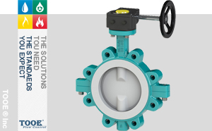 �M(j��n)�ڌ�(du��)�Aȫ�r�����y