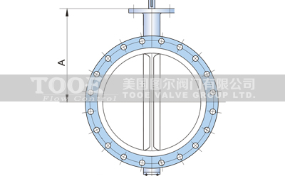 ���mȫ�r�����y�Y���ߴ�