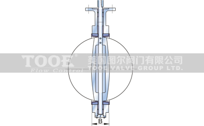 ���m�r�����y�Y���ߴ�