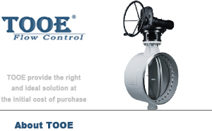 �T�Ӳ�ܷ��p��Љ���ƫ�ĺ��ӵ��y