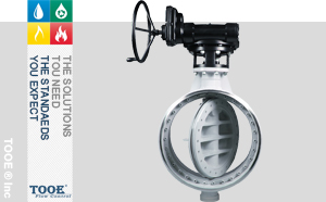 �M(j��n)��Ӳ�ܷ��p��Љ���ƫ�ĺ��ӵ��y