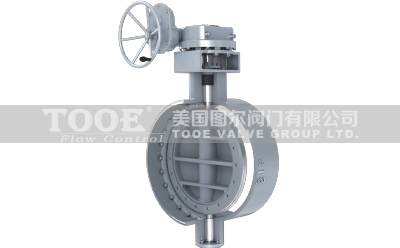 Ӳ�ܷ��p��Љ����ӵ��y�������c(di��n)