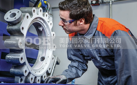 �M��Ӳ�ܷ���y