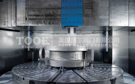 �M�ڽ����ܷ���ƫ�ĵ��y