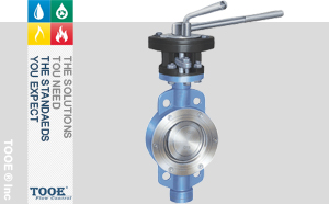 �M(j��n)����ƫ���p���ܷ��քӌ��A���y