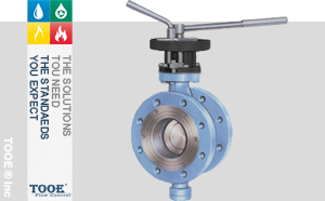 �M����ƫ���p���ܷ��քӷ��m���y