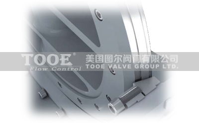 ��ƫ��Ӳ�ܷⷨ�m���y���c