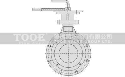 ��ƫ�ķ��m���y�Y���ߴ�