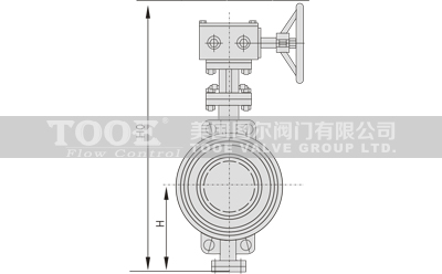 ��ƫ���p���ܷ�΁݆��(du��)�A���y�Y(ji��)��(g��u)�ߴ�