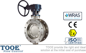 ��ƫ���p��Љ����m���y