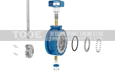 ��ƫ���p��Љ����m���y����ԭ��