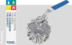 �M(j��n)���ݼy��ͨ���y