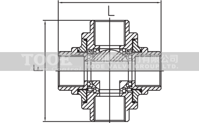 �M(j��n)�ڽz����ͨ���y�Y(ji��)��(g��u)�ߴ�
