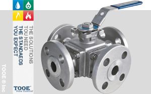 �M(j��n)�ڷ��m��ͨ���y