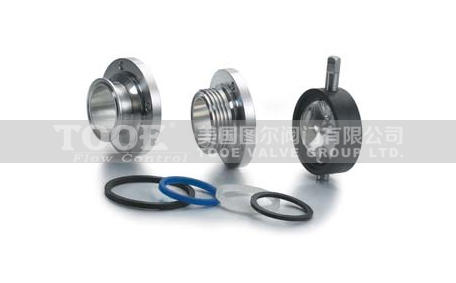 �M(j��n)���l(w��i)����(j��)���y