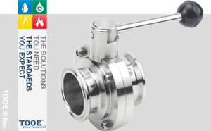 �M���քӿ��b�l(w��i)�������y